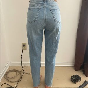 Hollister Cute skinny jeans